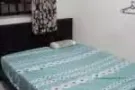 Yishun Blk260 普通房出租