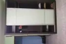 淡滨尼街21号207座 Singapore 520207
