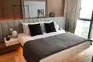 高文地铁站旁大牌254普通房出租$600