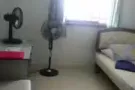 主人和普通房出租非中介
