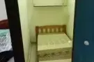 储藏室小间