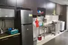 男搭房出租（心动价）