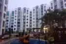 亚龙40巷高级泳池公寓男搭房出租
