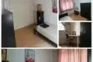 【已出租】Ubi Ave 1, 4A 角头, 乌美地铁站对面, 普通房出租