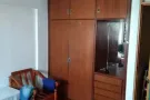 班丹花园空调女搭房四人大间250,,可报地址。