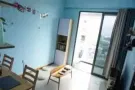 PAYA LEBAR 一房一厅公寓出租