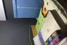 主人房出租、欢迎来看房$850、冷气、wifi、只可小煮、punggol fie