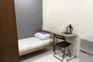 (新装修,干净舒适) 笼31巷公寓, 远离红灯区,巴耶利峇地铁][主人和普通房]