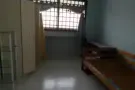 巴西立有房间出租