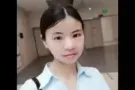 本人求租宏茂桥床位。