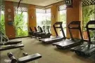 丹娜美拉公寓普通房.  即刻入住  （高层）