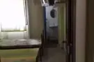 武吉甘柏主卧床位出租，5分钟到地铁，无屋主住，拎包入住
