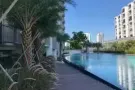 阿裕尼地铁站豪华公寓 普通房出租 ！！长租短租均可
