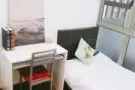 阿裕尼新公寓TRE普通房出租 新装修