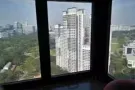 2分钟地铁联邦 绿线  女皇镇  高楼美景  好房 屋主出租  漂亮（ 图）