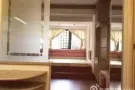 近金文泰国大SIM 大主人房z出租