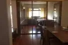 海军部夫妻房出租