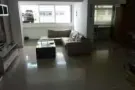 巴西立180诚招男女搭房！！！