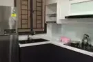 蓝线Hillview超大主人房 ❗️近义安,SIM,国大❗️  招短租