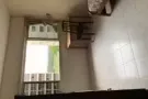 义顺干净宽敞普通间，无屋主，无中介