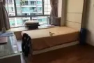 湖畔lakeholmz公寓大普通房出租，只要一个女生，850新每月