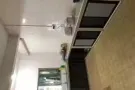 kembangan景万岸地铁站附近 男搭房 一个床位