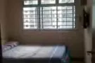 房间出租
