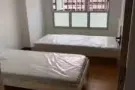 兀兰887 普通房出租 包水电网 $600