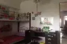 裕廊西普通房出租