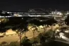 单间出租 * MRT正对面 * 一分钟到白沙广场