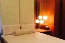 主人房 /主人房##义顺漂亮公寓主人房短期出租