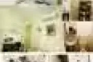 outram欧南园主人房近牛车水丹戎巴葛 1150可议 10月底空出来
