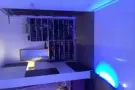 文礼268高层安静普通空调房出租