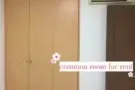 蔡厝港房间出租