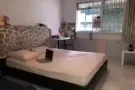 文庆地铁站大普通房
