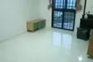 文理地铁站附近有干净舒适的男搭房出租，主人房四人房，即可入住
