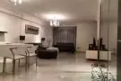 三巴旺有房間出租