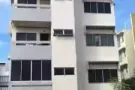 多美歌附近-各式房间与床位长短期出租，学生和专业人士环境-91165298
