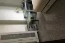 盛港标准单间冷气房出租