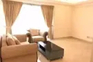Common room for rent at river valley 