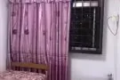 大巴窑单间出租