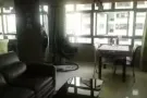 Dover/杜弗 新加坡理工对面公寓式组屋大普通房出租，高层通风，空调网络