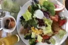 加冷地铁附近，无屋主，干净卫生，随时可以入住。