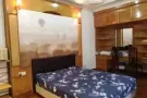 近南洋理工大学/先驱地铁站 主人房出租.配备完整家俬_81188467_ 无中