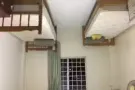 大巴窑中心有房出租