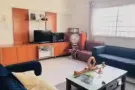 十一月可入住 Bukit batok 大牌202近地铁站 招男搭房一名