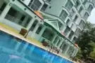大公寓普通房出租