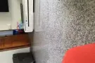 盛港冷气普通房间出租