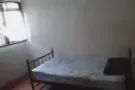 女皇镇 MRT普通房出租