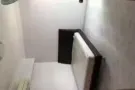 漂亮四房出租